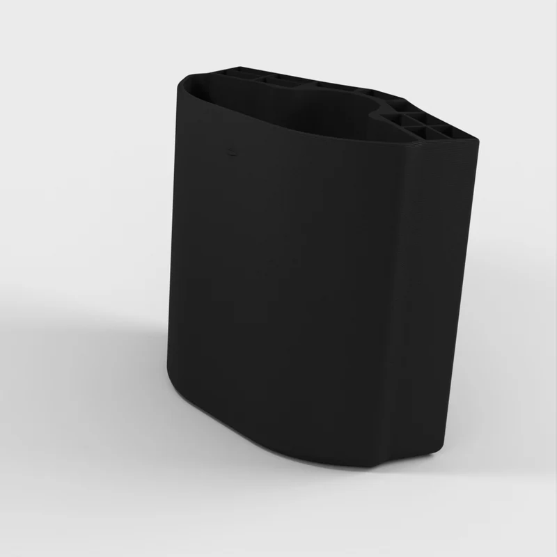Coque de protection CondomWhoop pour drone Uruav UR65
