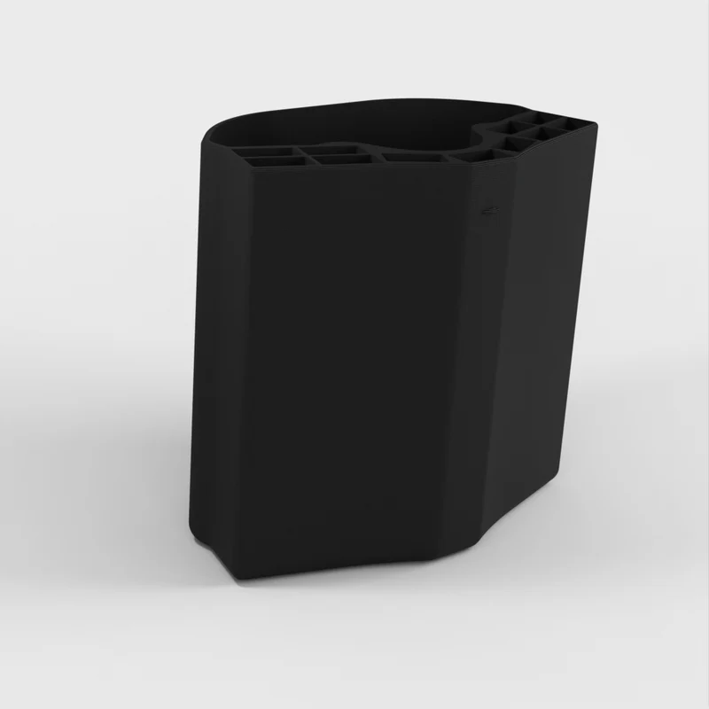 Coque de protection CondomWhoop pour drone Uruav UR65