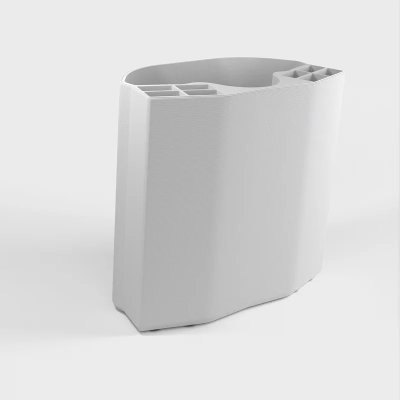 Coque de protection CondomWhoop pour drone Uruav UR65