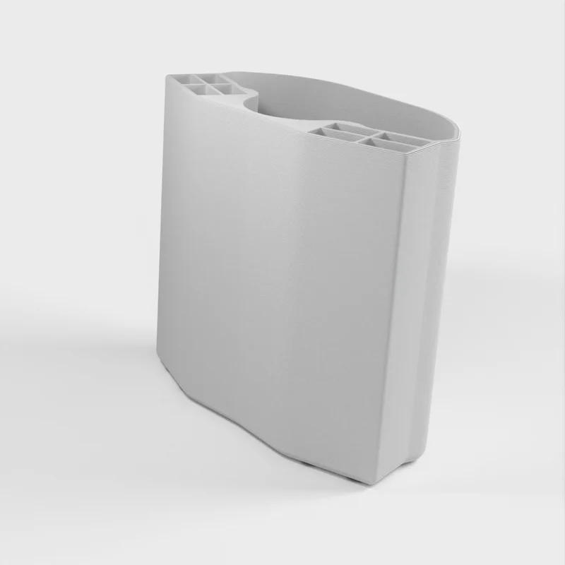 Coque de protection CondomWhoop pour drone Uruav UR65