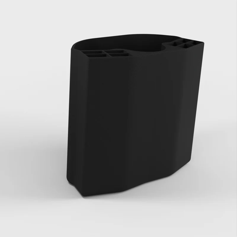 Coque de protection CondomWhoop pour drone Uruav UR65