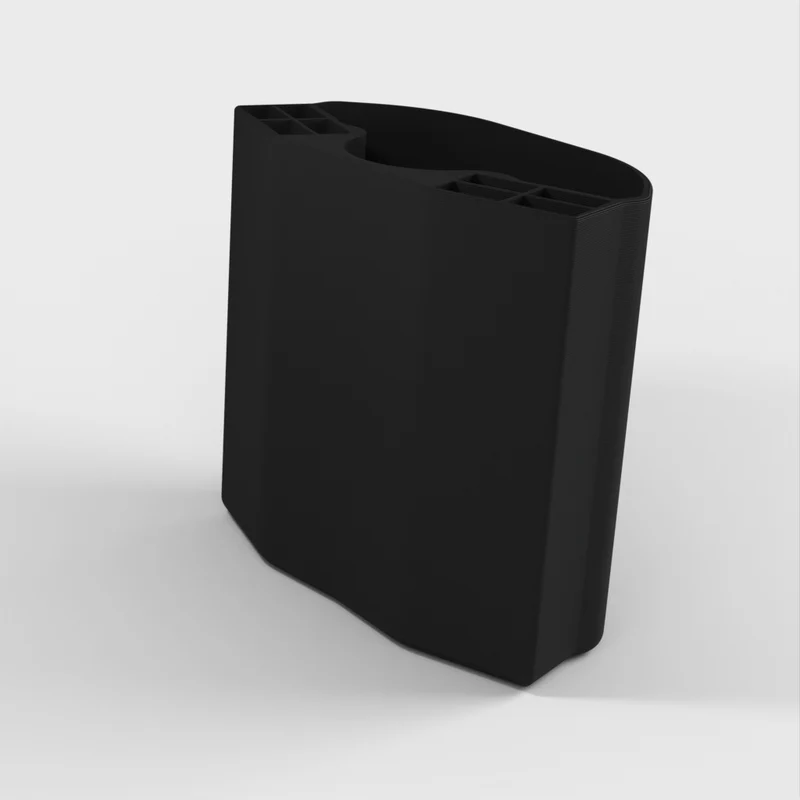 Coque de protection CondomWhoop pour drone Uruav UR65