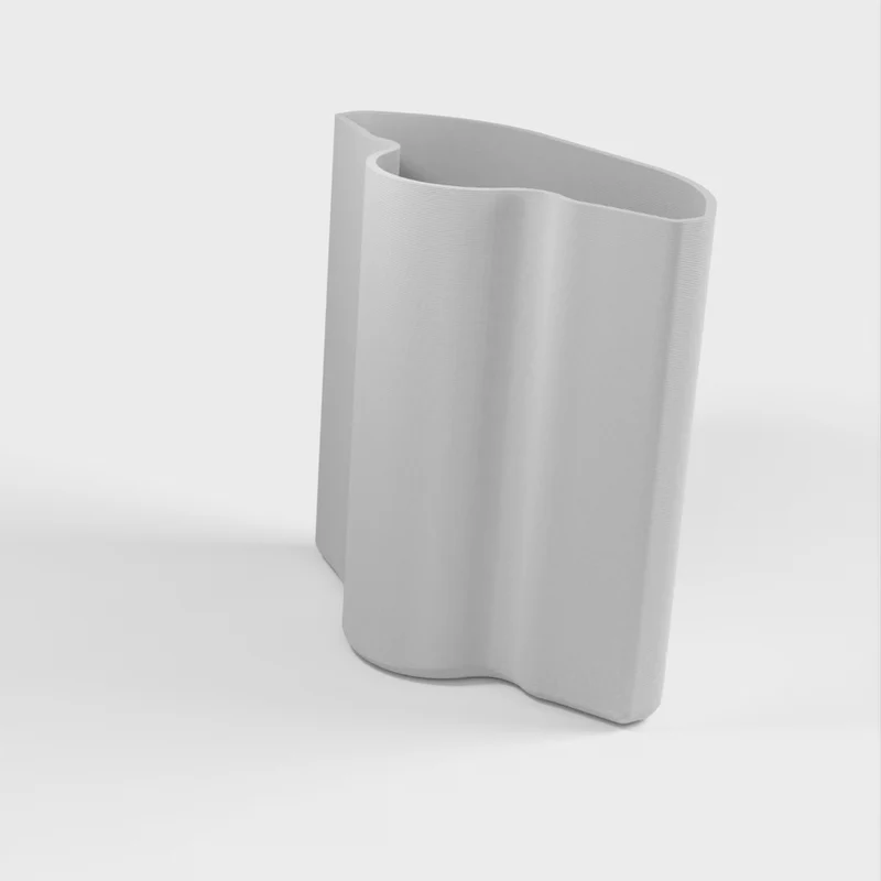 Coque de protection CondomWhoop pour drone Uruav UR65
