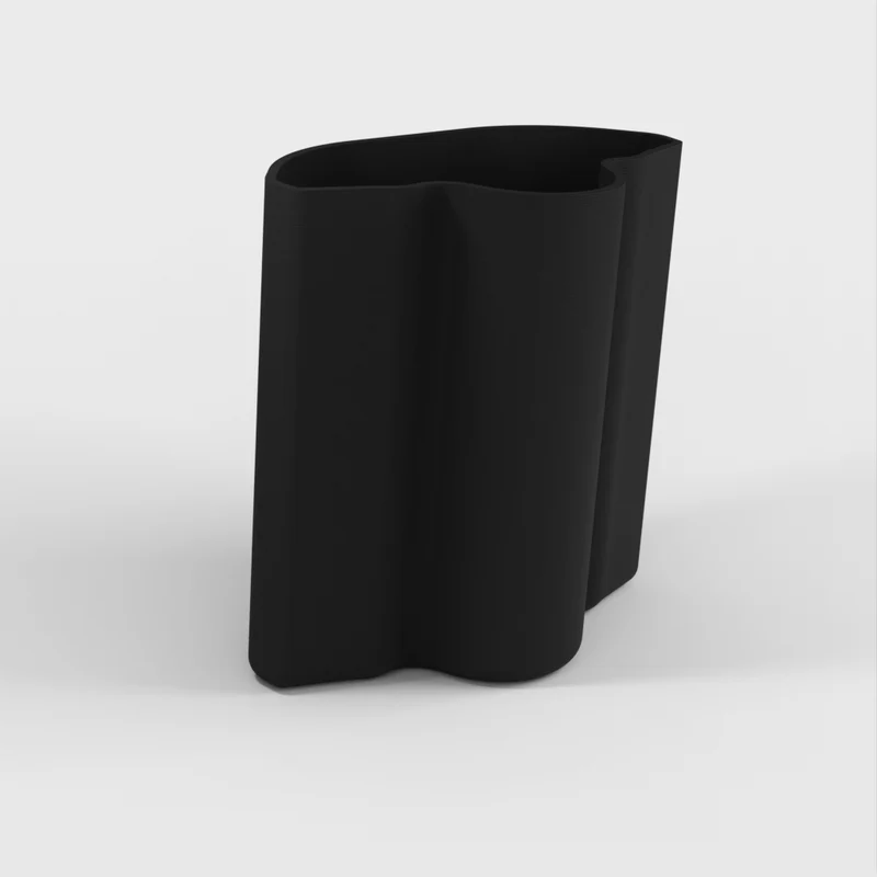 Coque de protection CondomWhoop pour drone Uruav UR65