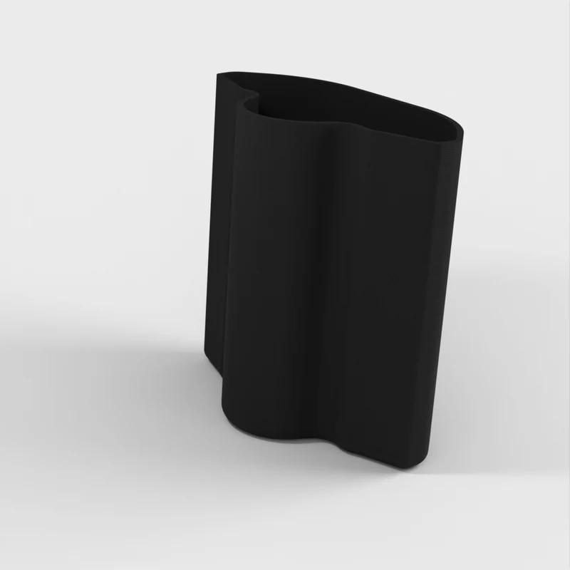 Coque de protection CondomWhoop pour drone Uruav UR65