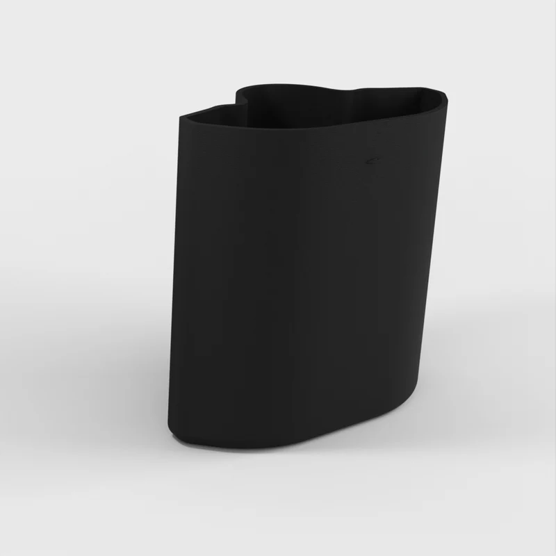 Coque de protection CondomWhoop pour drone Uruav UR65