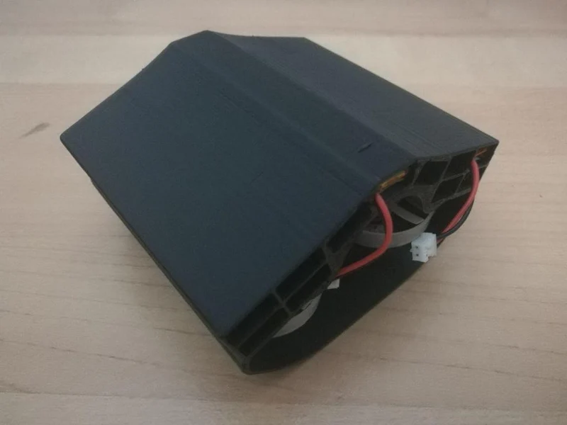 Coque de protection CondomWhoop pour drone Uruav UR65