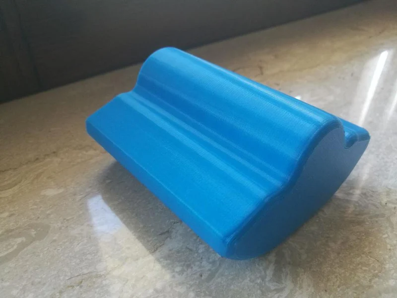 Coque de protection CondomWhoop pour drone Uruav UR65