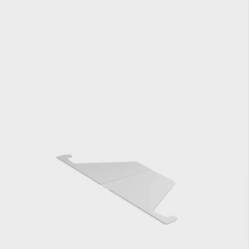 Support de téléphone portable fin et léger pour petits et grands téléphones