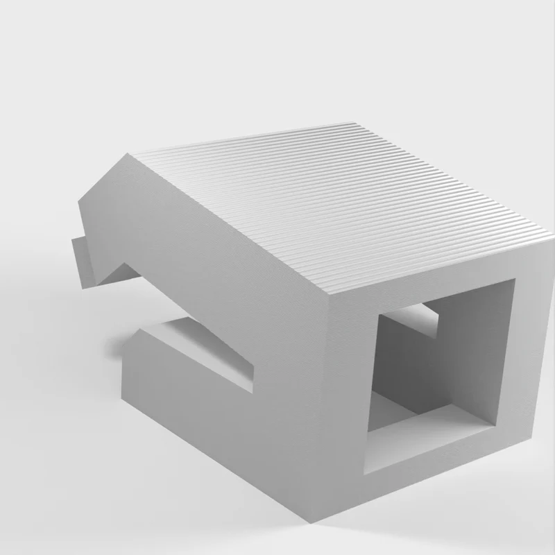 Support de fixation pour iPhone8 à SEAT FullLink Ver 2.0