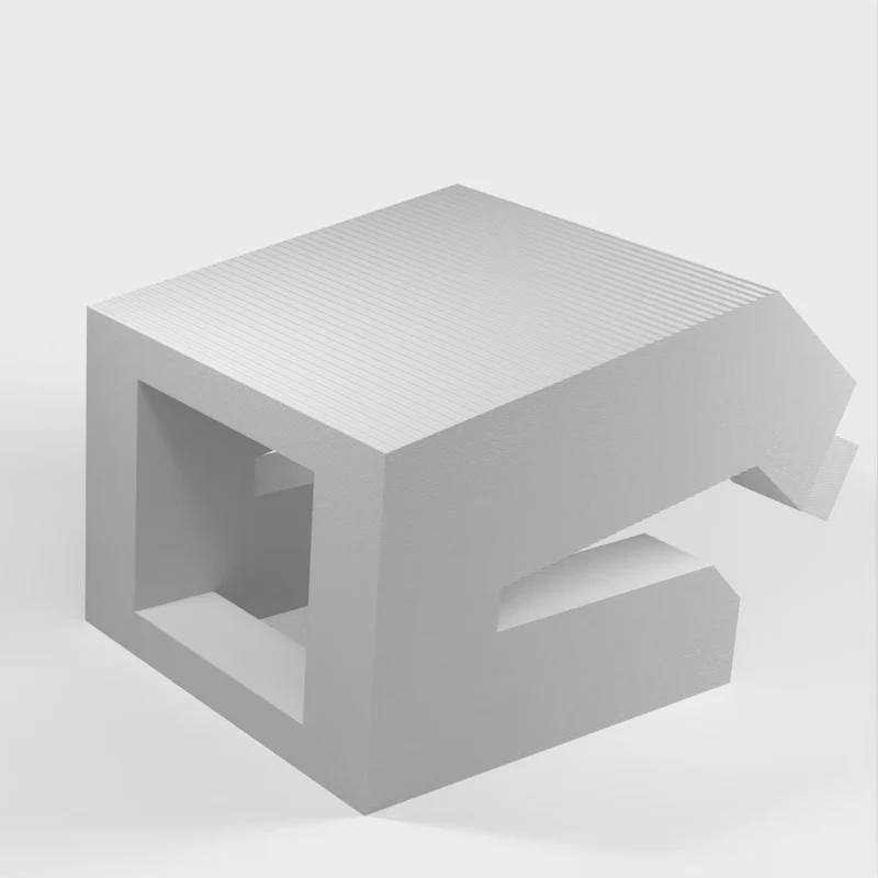 Support de fixation pour iPhone8 à SEAT FullLink Ver 2.0