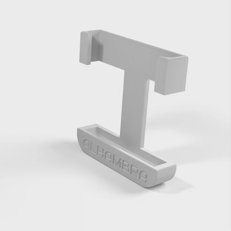 Support de fixation pour iPhone8 à SEAT FullLink Ver 2.0