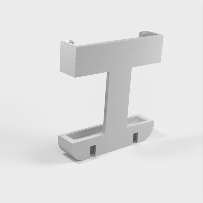 Support de fixation pour iPhone8 à SEAT FullLink Ver 2.0