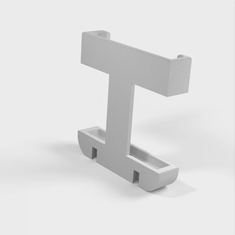 Support de fixation pour iPhone8 à SEAT FullLink Ver 2.0