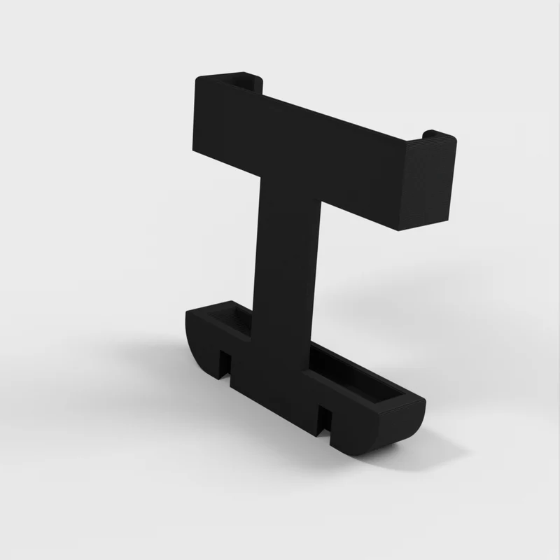 Support de fixation pour iPhone8 à SEAT FullLink Ver 2.0