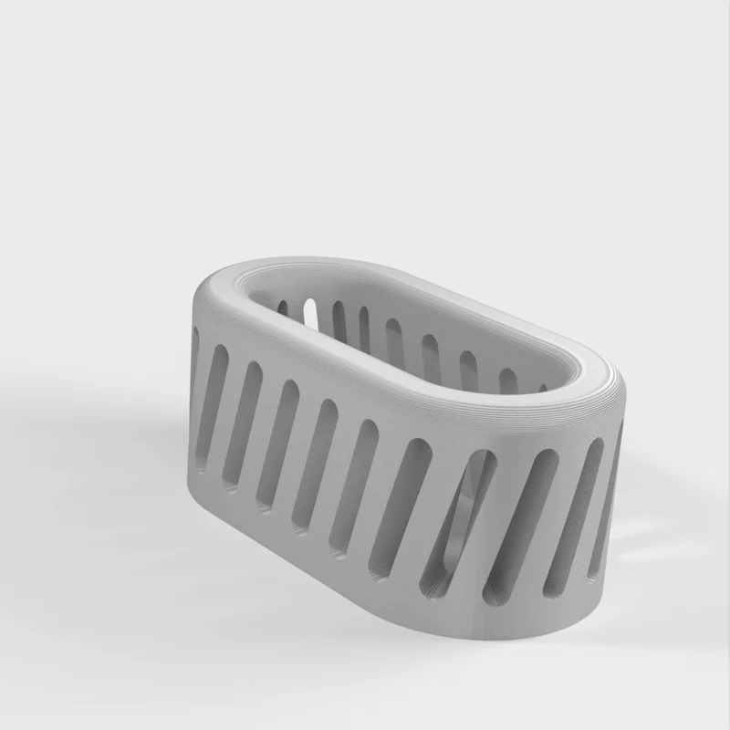 Étui Airpod Pro Support de bureau