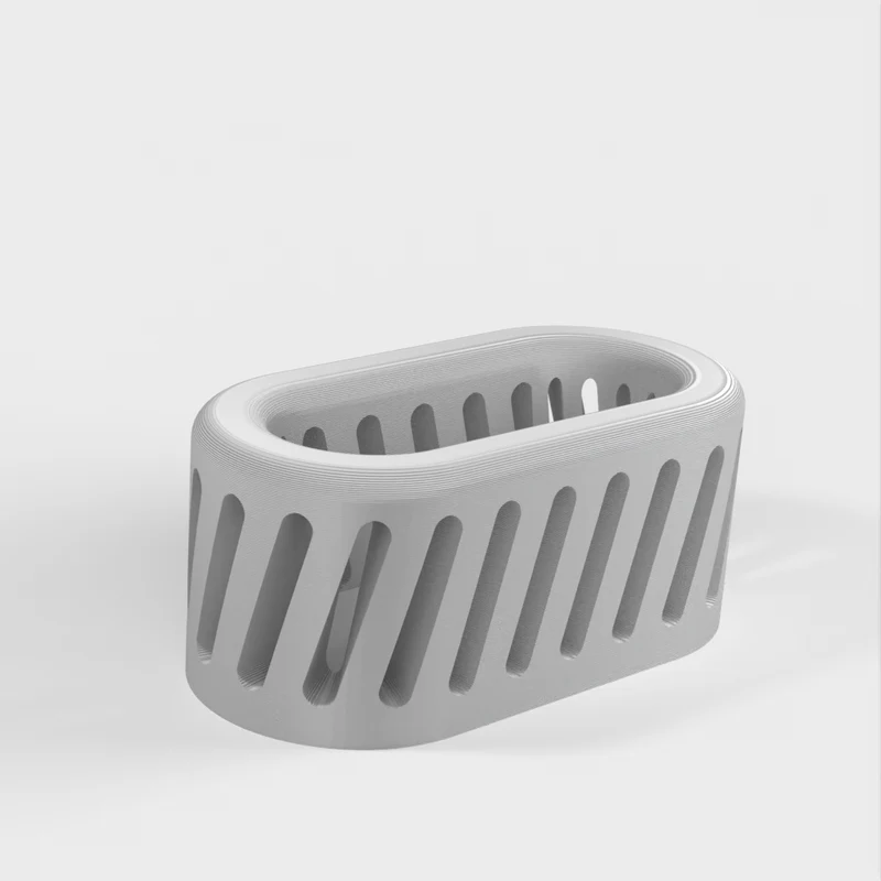 Étui Airpod Pro Support de bureau
