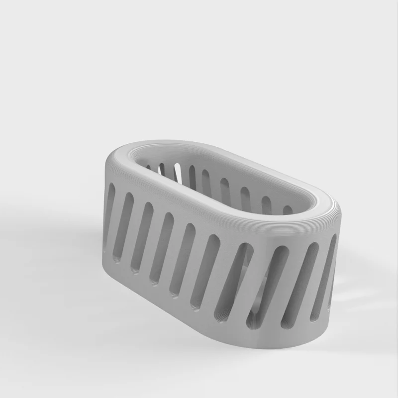 Étui Airpod Pro Support de bureau