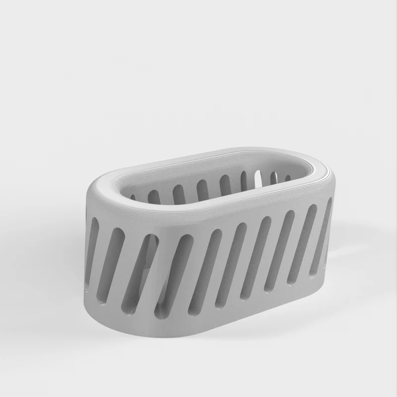 Étui Airpod Pro Support de bureau