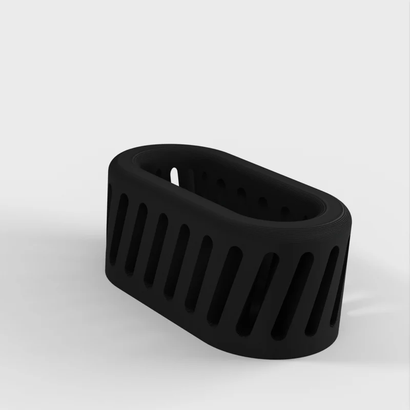 Étui Airpod Pro Support de bureau