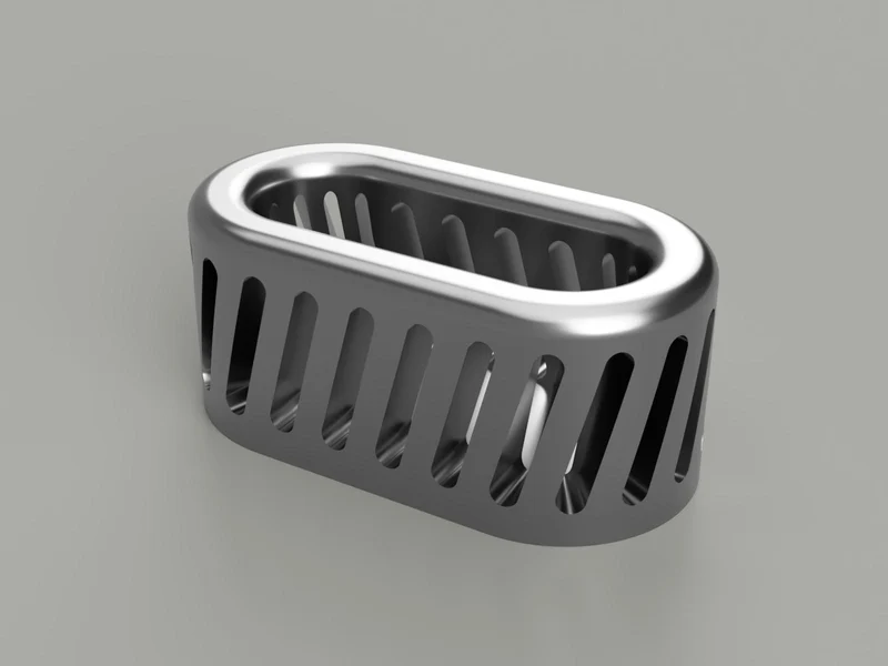 Étui Airpod Pro Support de bureau
