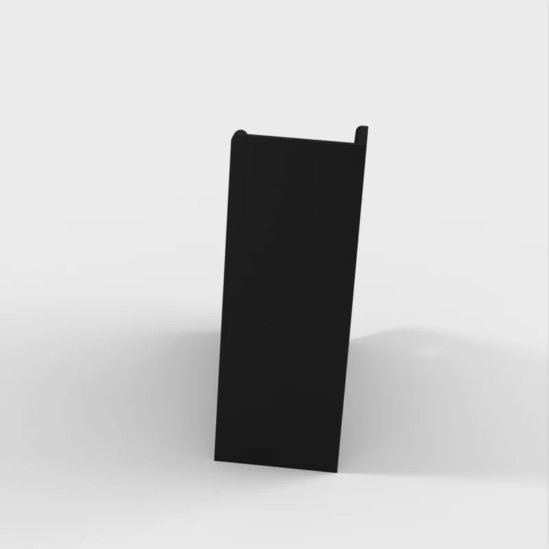 Support de montage simple pour Fire TV (2017)