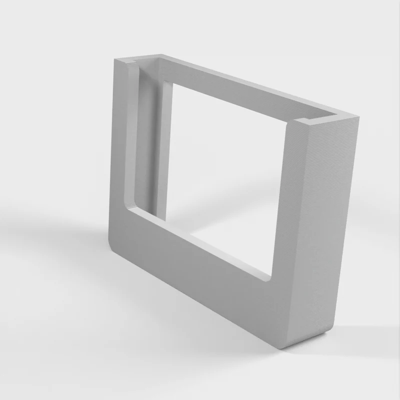 Support de télécommande pour lampe LED