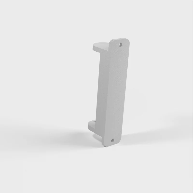Support pour batterie Li-ion 18650