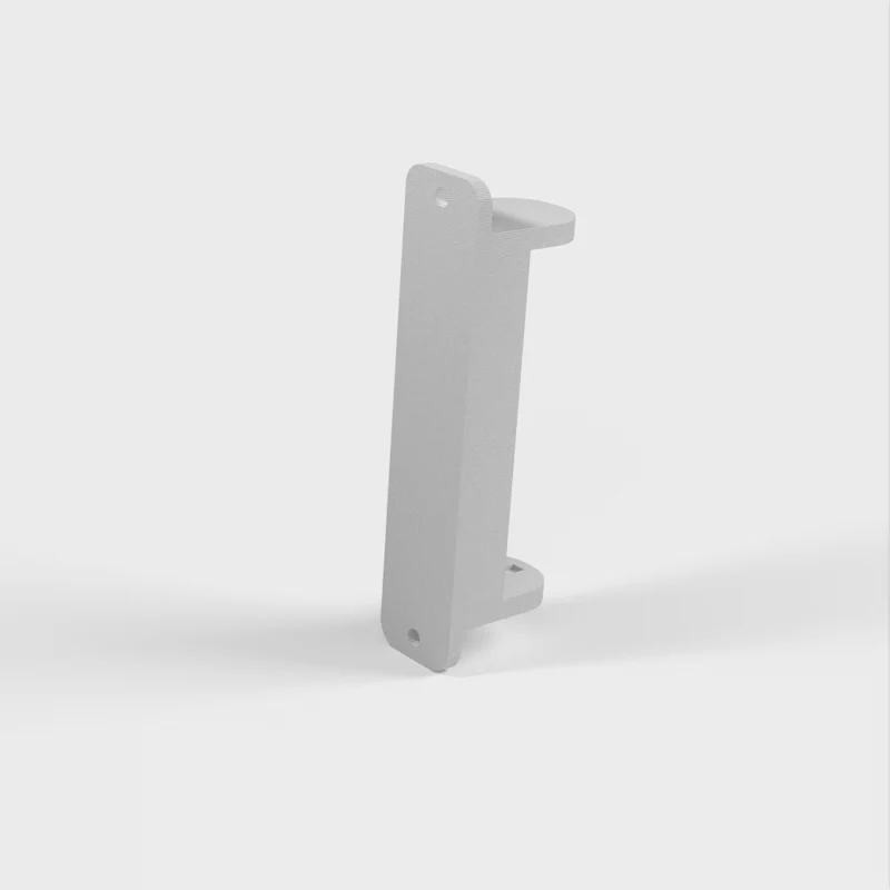 Support pour batterie Li-ion 18650