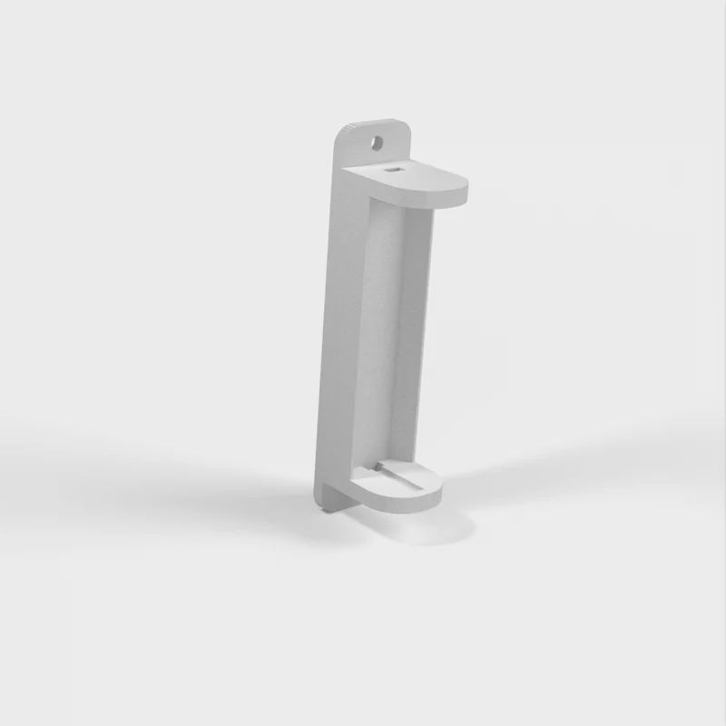 Support pour batterie Li-ion 18650
