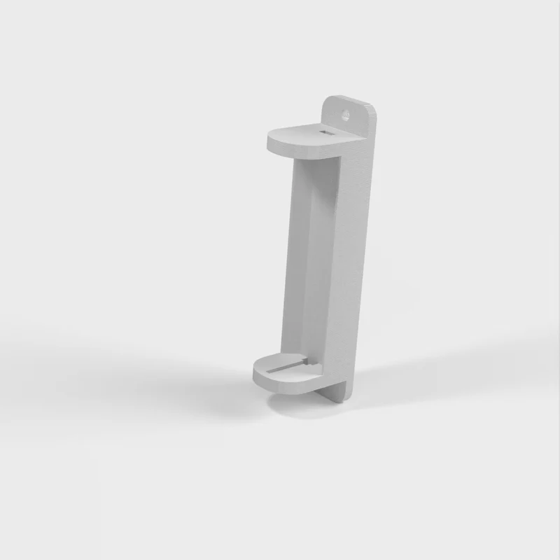 Support pour batterie Li-ion 18650