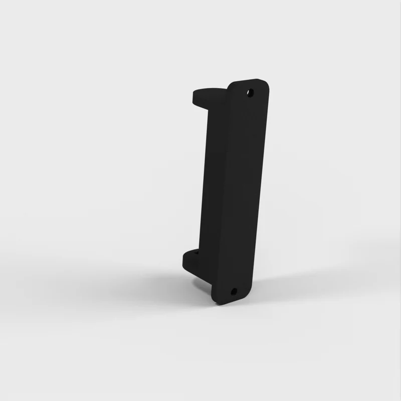 Support pour batterie Li-ion 18650