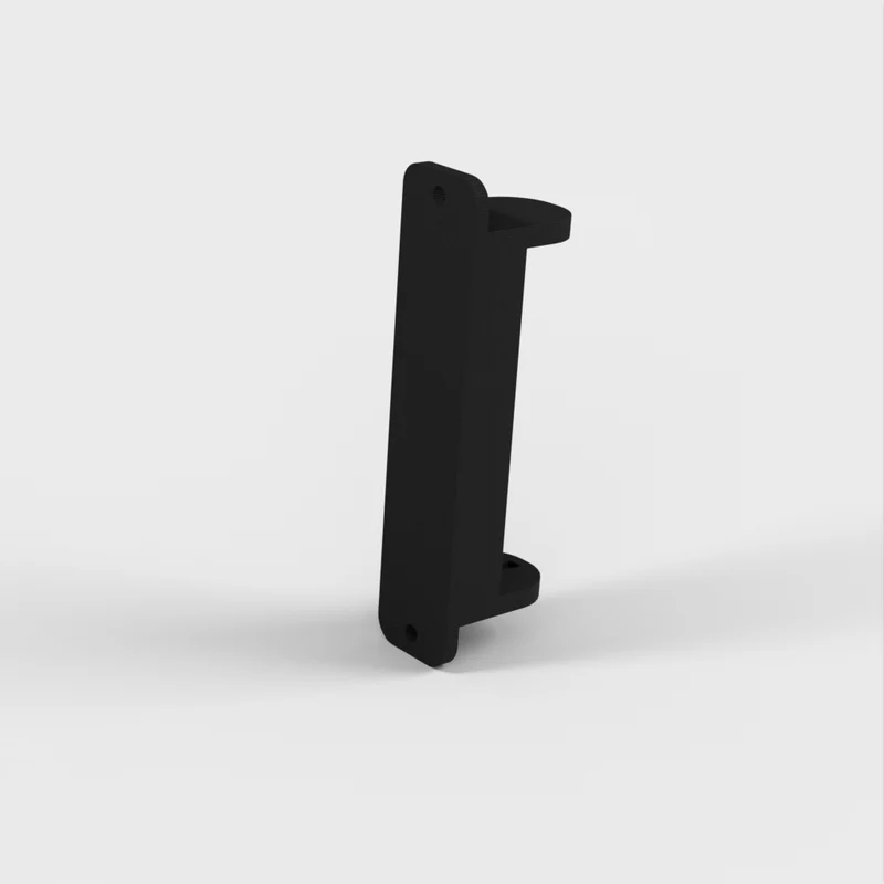 Support pour batterie Li-ion 18650