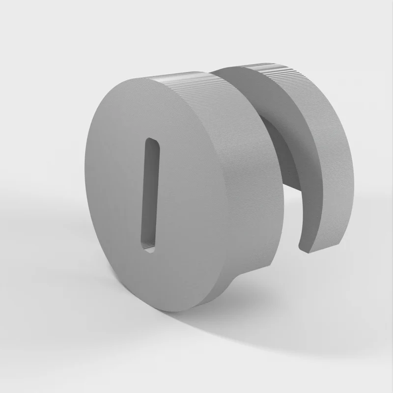 IKEA Pièce détachée 120076