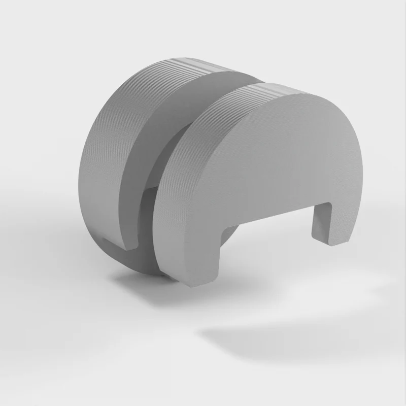 IKEA Pièce détachée 120076