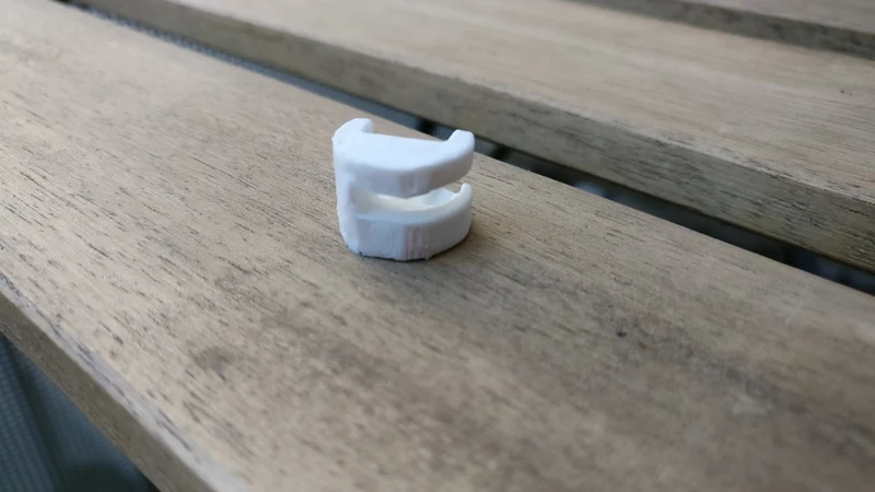 IKEA Pièce détachée 120076