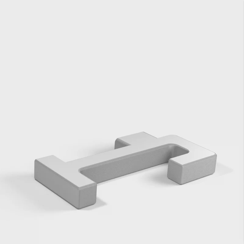 Collection Skådis d'Ikea avec porte-outils