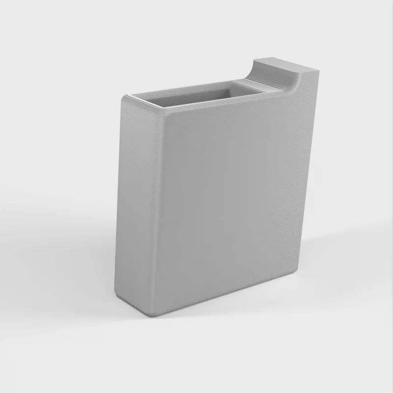 Collection Skådis d'Ikea avec porte-outils