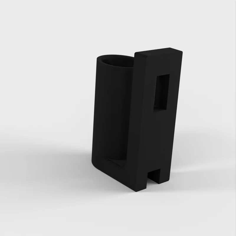 Collection Skådis d'Ikea avec porte-outils