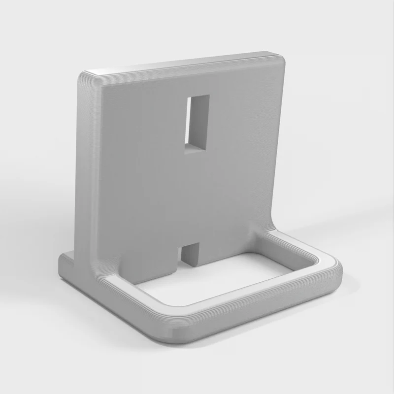 Collection Skådis d'Ikea avec porte-outils