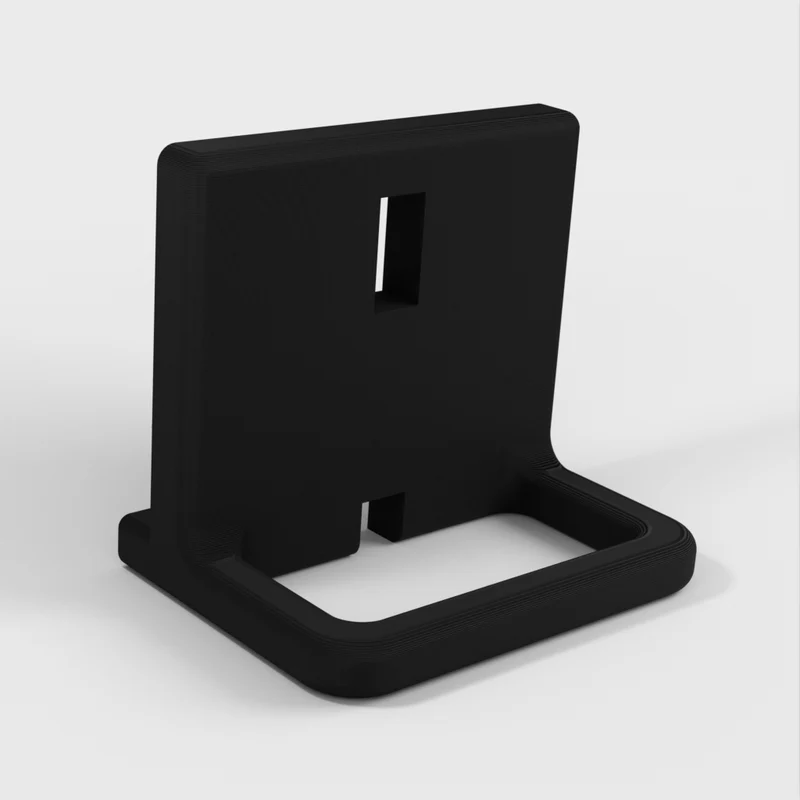 Collection Skådis d'Ikea avec porte-outils