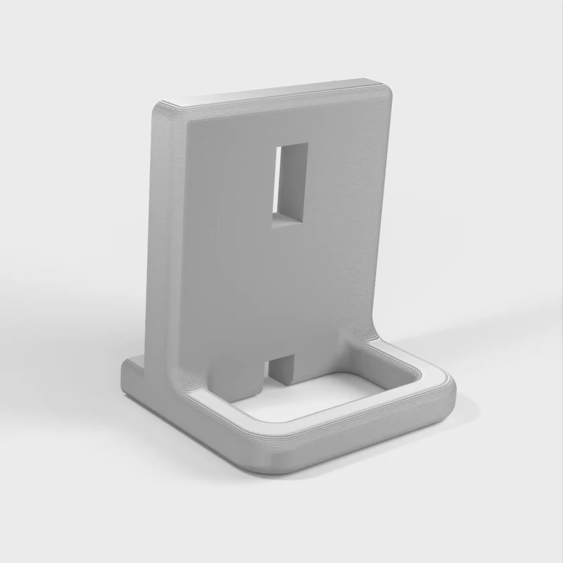 Collection Skådis d'Ikea avec porte-outils