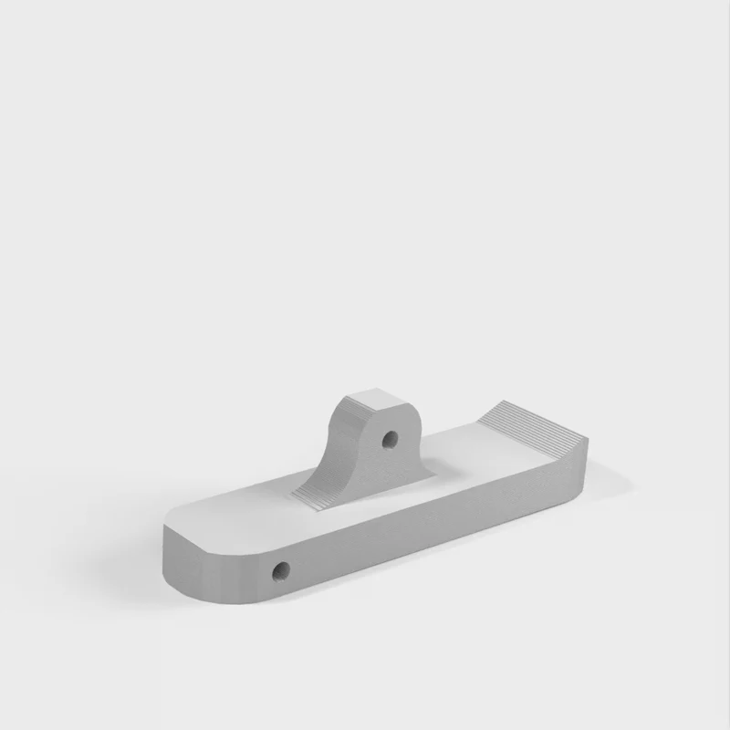 Bâton de remplacement pour IKEA Octopus