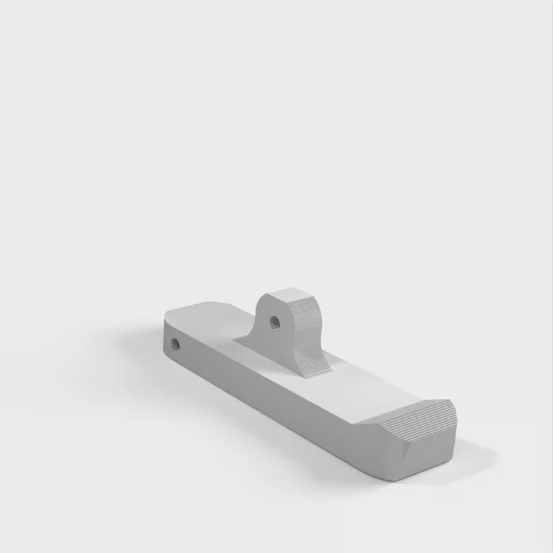 Bâton de remplacement pour IKEA Octopus