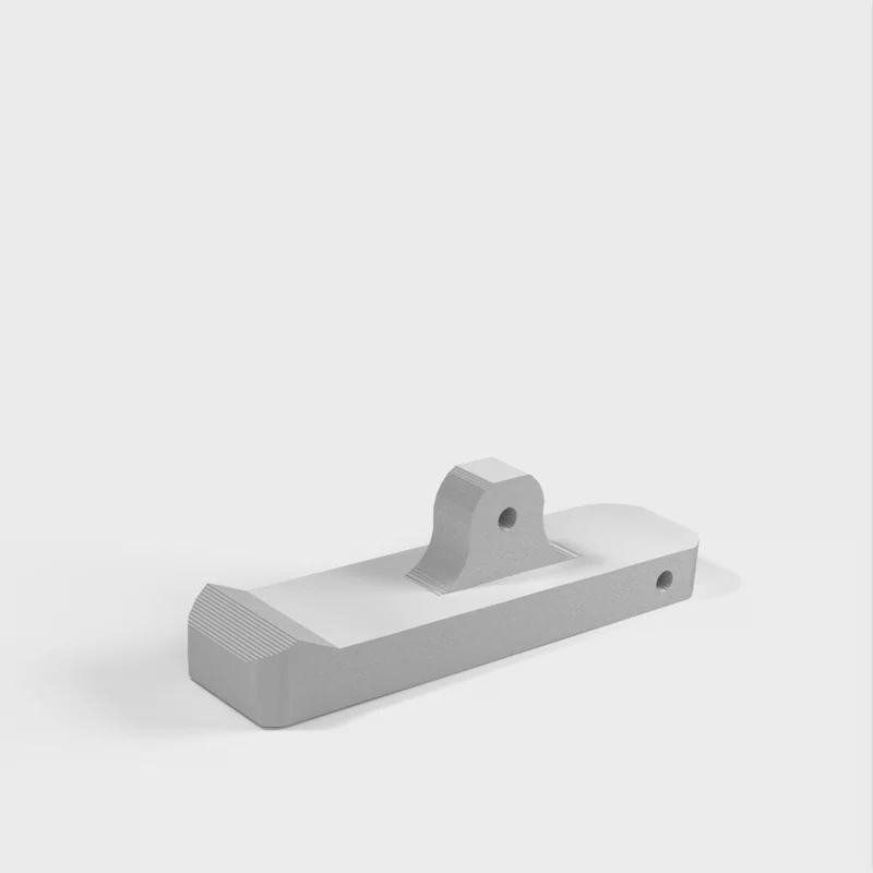 Bâton de remplacement pour IKEA Octopus