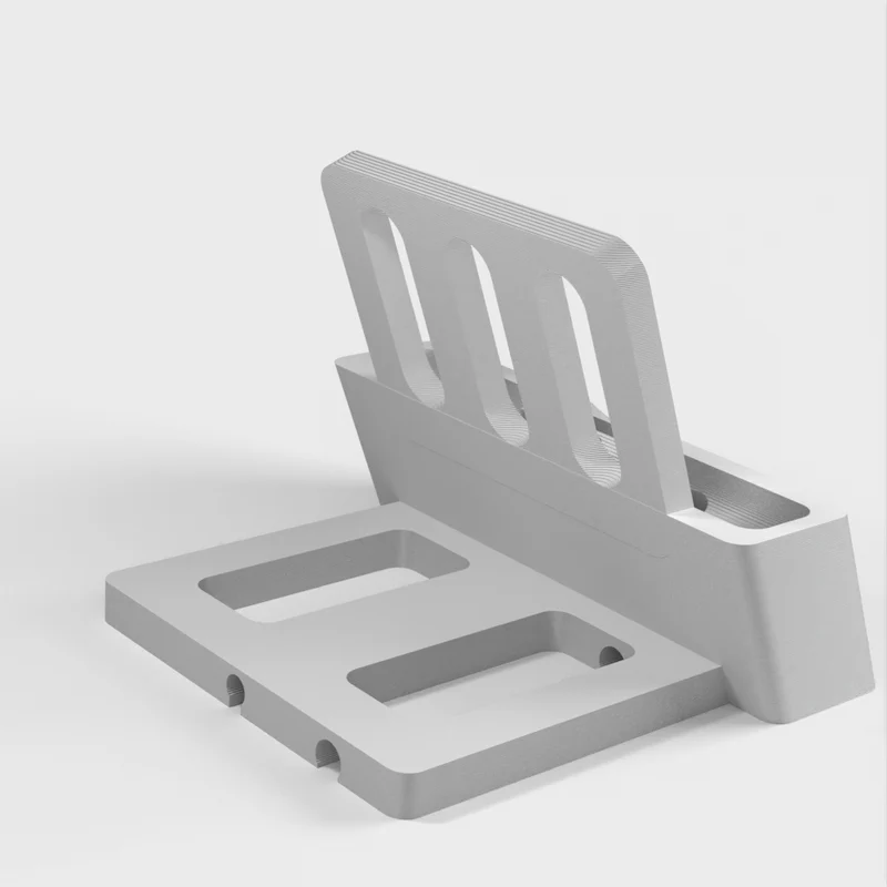 Support pour iPhone 5/6 v3