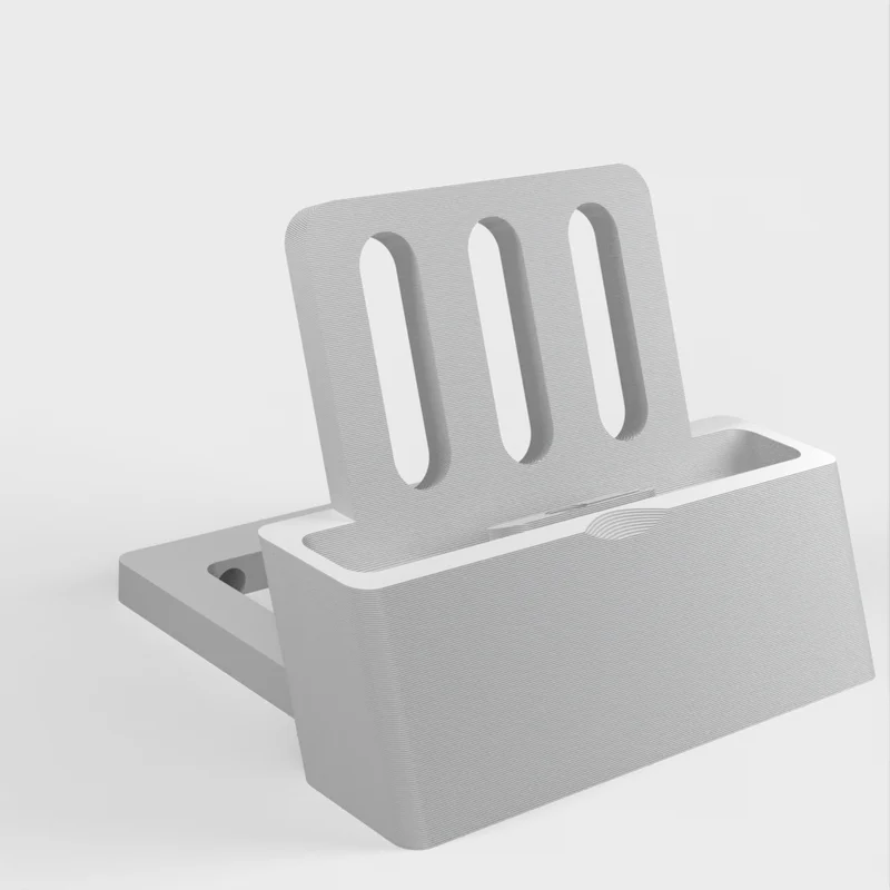 Support pour iPhone 5/6 v3