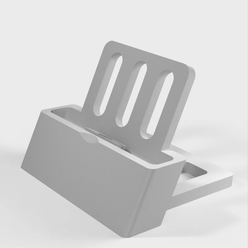 Support pour iPhone 5/6 v3