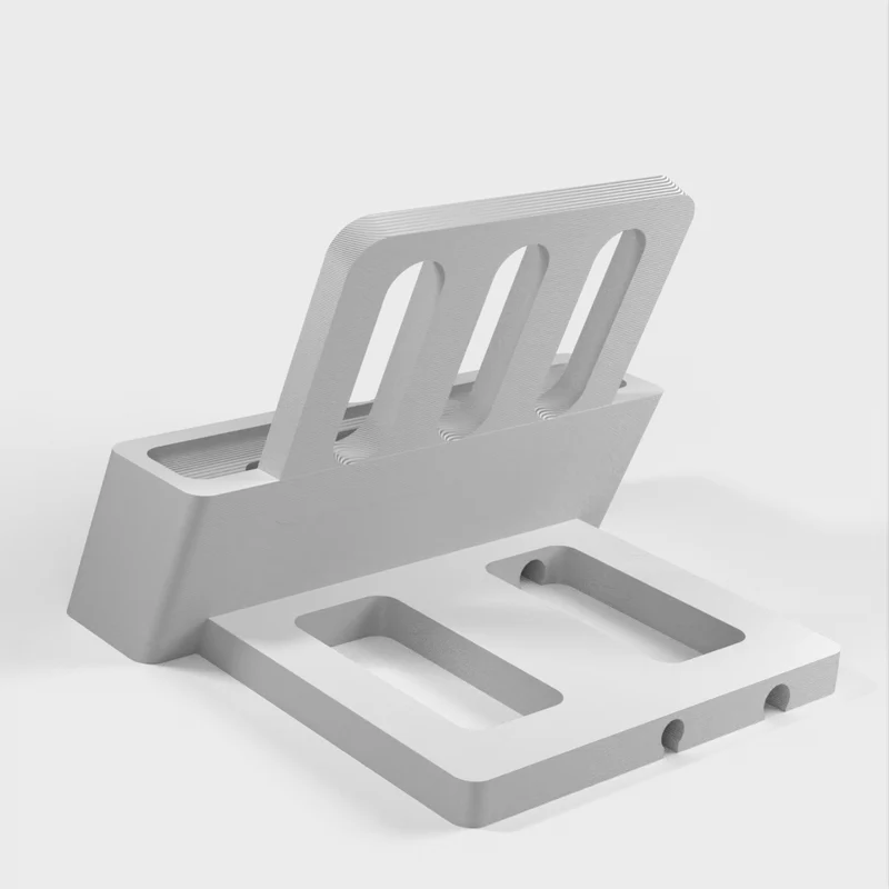 Support pour iPhone 5/6 v3