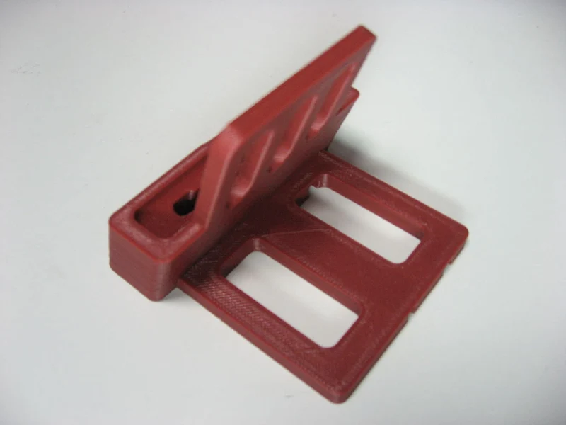 Support pour iPhone 5/6 v3